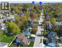 487 YORK Avenue N - 42