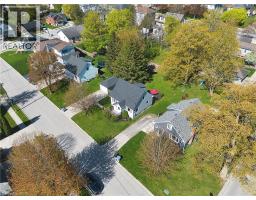 487 YORK Avenue N - 45