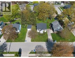 487 YORK Avenue N - 46