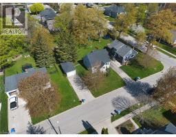 487 YORK Avenue N - 47