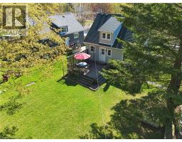 487 YORK Avenue N - 49