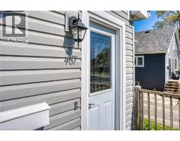 487 YORK Avenue N - 9