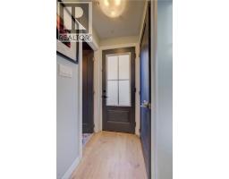 1012 VANIER Avenue UnitNo. A - 10