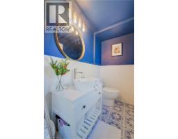 1012 VANIER Avenue UnitNo. A - 11