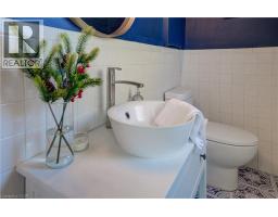 1012 VANIER Avenue UnitNo. A - 12