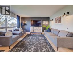 1012 VANIER Avenue UnitNo. A - 13