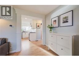 1012 VANIER Avenue UnitNo. A - 16