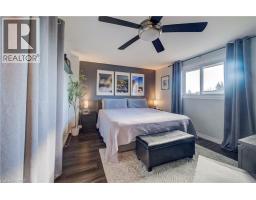 1012 VANIER Avenue UnitNo. A - 17