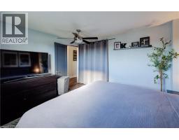 1012 VANIER Avenue UnitNo. A - 19