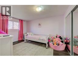 1012 VANIER Avenue UnitNo. A - 24