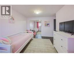 1012 VANIER Avenue UnitNo. A - 25