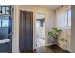 1012 VANIER Avenue UnitNo. A - 26