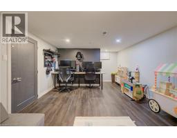 1012 VANIER Avenue UnitNo. A - 28