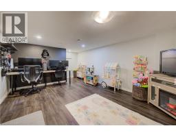 1012 VANIER Avenue UnitNo. A - 29