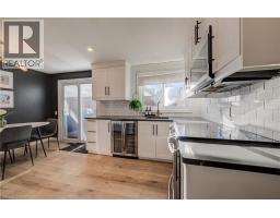 1012 VANIER Avenue UnitNo. A - 3