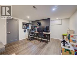 1012 VANIER Avenue UnitNo. A - 30