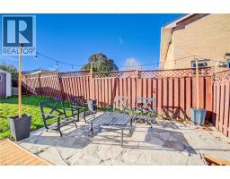 1012 VANIER Avenue UnitNo. A - 31