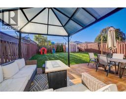 1012 VANIER Avenue UnitNo. A - 33