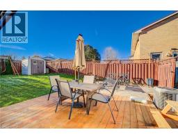 1012 VANIER Avenue UnitNo. A - 34