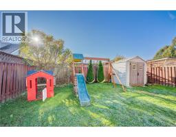 1012 VANIER Avenue UnitNo. A - 35