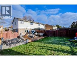 1012 VANIER Avenue UnitNo. A - 37