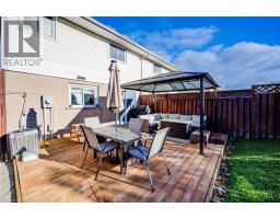 1012 VANIER Avenue UnitNo. A - 38