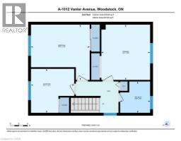 1012 VANIER Avenue UnitNo. A - 39