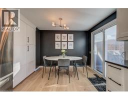 1012 VANIER Avenue UnitNo. A - 4