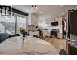 1012 VANIER Avenue UnitNo. A - 6