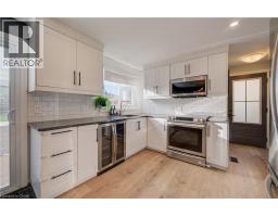 1012 VANIER Avenue UnitNo. A - 7