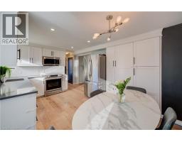 1012 VANIER Avenue UnitNo. A - 8