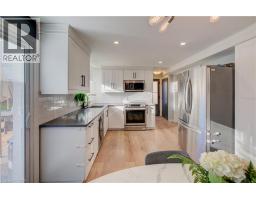 1012 VANIER Avenue UnitNo. A - 9