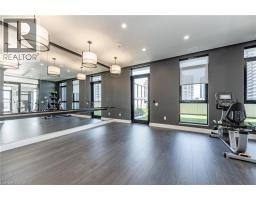 181 KING Street S UnitNo. 1105 - 19