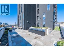 181 KING Street S UnitNo. 1105 - 24