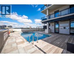 181 KING Street S UnitNo. 1105 - 31