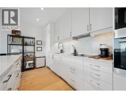 181 KING Street S UnitNo. 1105 - 4