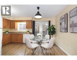 240 WESTMEADOW Drive UnitNo. 10B - 10