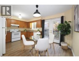 240 WESTMEADOW Drive UnitNo. 10B - 11