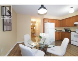 240 WESTMEADOW Drive UnitNo. 10B - 12