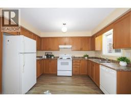 240 WESTMEADOW Drive UnitNo. 10B - 13