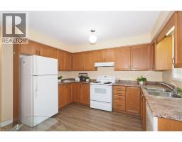 240 WESTMEADOW Drive UnitNo. 10B - 14