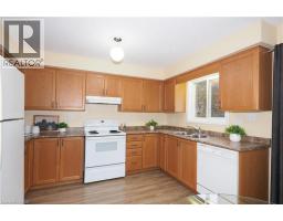 240 WESTMEADOW Drive UnitNo. 10B - 15