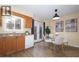 240 WESTMEADOW Drive UnitNo. 10B - 16