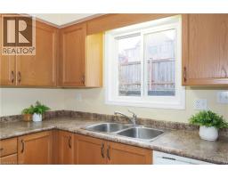 240 WESTMEADOW Drive UnitNo. 10B - 17