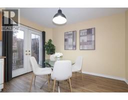 240 WESTMEADOW Drive UnitNo. 10B - 18