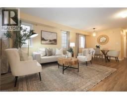 240 WESTMEADOW Drive UnitNo. 10B - 2