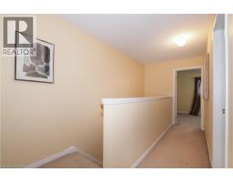 240 WESTMEADOW Drive UnitNo. 10B - 20