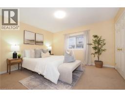 240 WESTMEADOW Drive UnitNo. 10B - 21