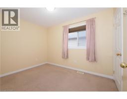 240 WESTMEADOW Drive UnitNo. 10B - 23