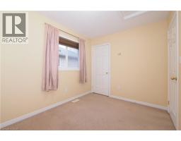 240 WESTMEADOW Drive UnitNo. 10B - 24